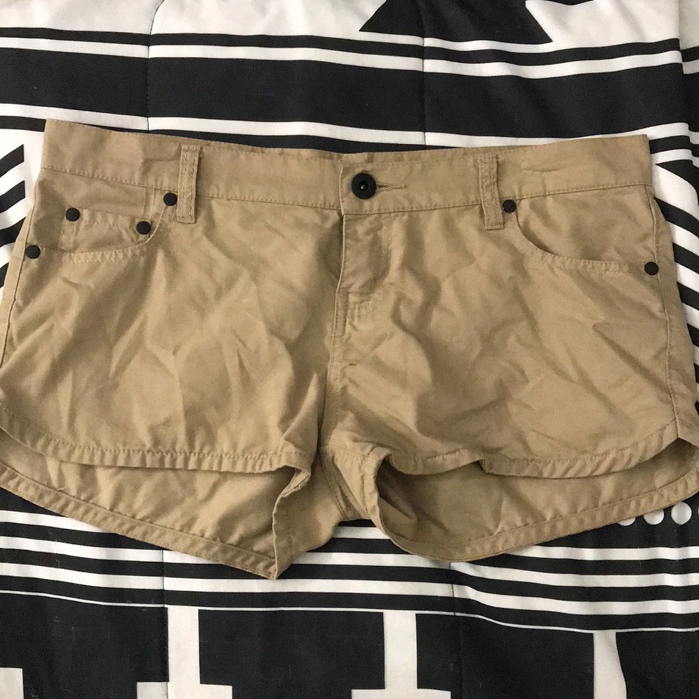 Hurley Shorts